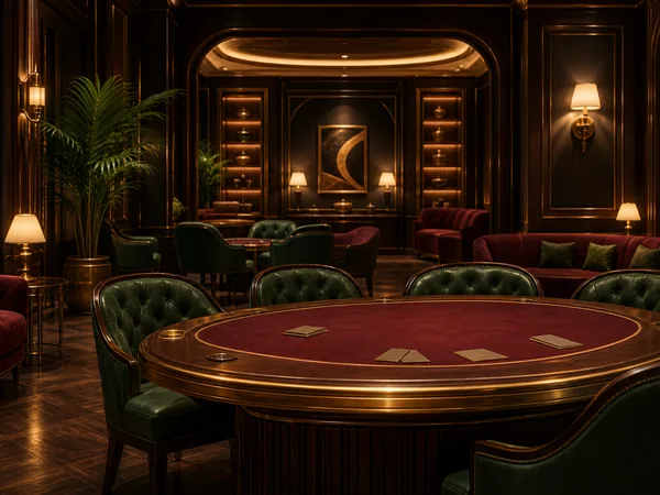 Dragon Fortune game image 4