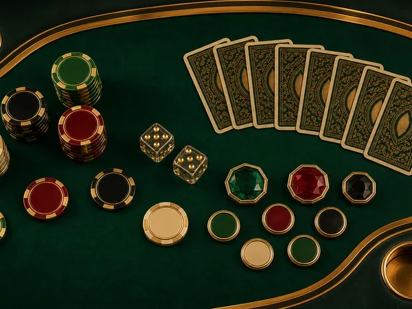 Mine Game Image 2